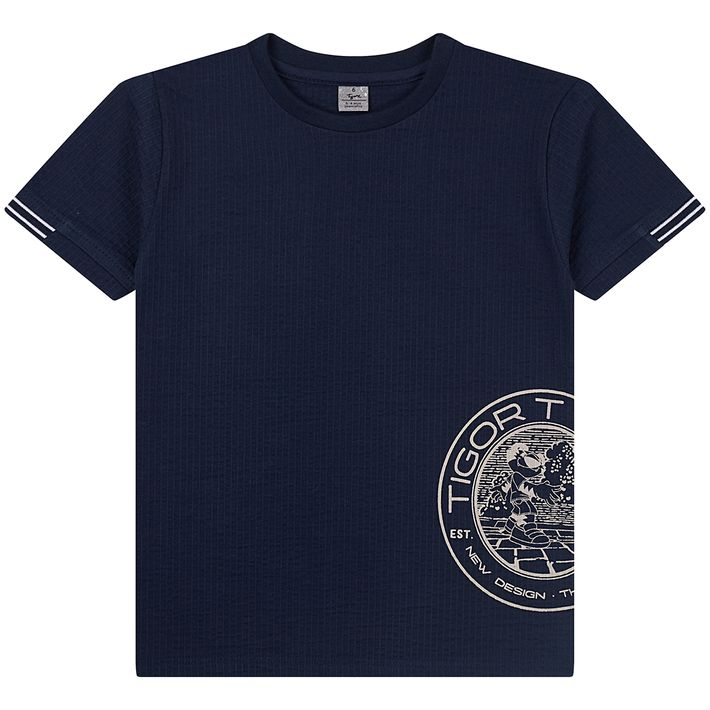 11501241_66577_03 -1-